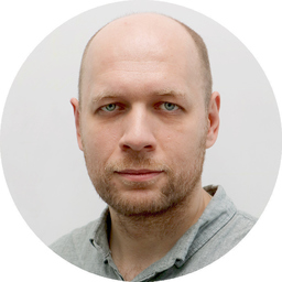 Dipl.-Ing. Roman Grunner