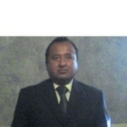 Juan Carlos Ramirez