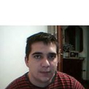 Roberto san Martin