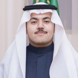 Muhammed Almutlaq