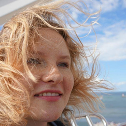 Josefine Kösling's profile picture