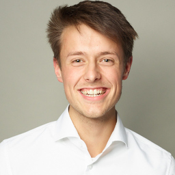 Fabian Duft