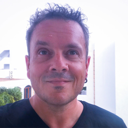 Markus Kummer