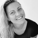Manuela Hohl