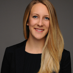 Franziska Maslo