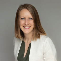 Franziska Maslo