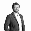 Florian Richter
