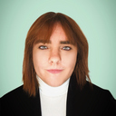 Sarah Dürschinger