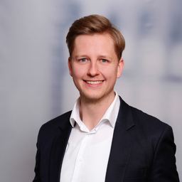 Maximilian Mense