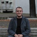 Finn-Fabrice Hickel