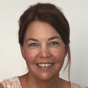 Birgit Kraus