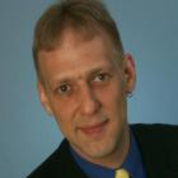 Christian Felken