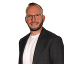Stefan Duss