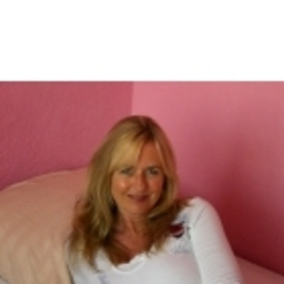 Sylvie Landgraf