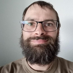 Florian Kuhlmann