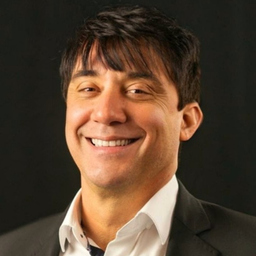 Graziano Zampolin