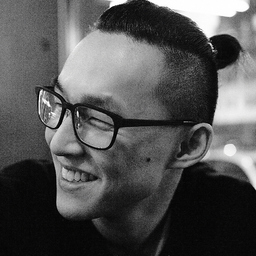 Haiwei Luo
