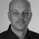 Jochen Denker