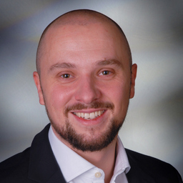 Patrick Beermann