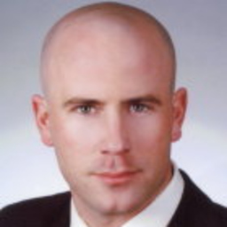 Michael Gerharz