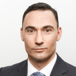 Andreas Kissel
