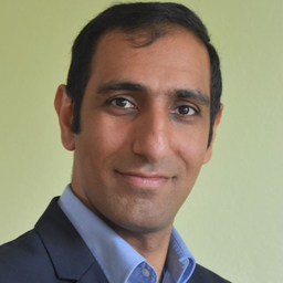 Mehrdad Nezamdoost