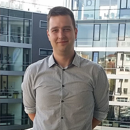 Kurt Stahnke