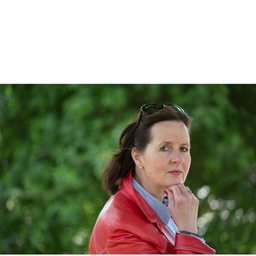 Christine Siegert
