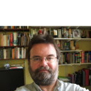 David Elliott