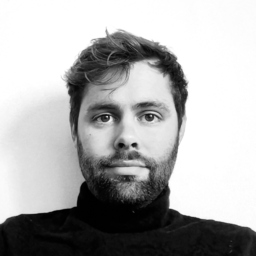 Sean A. Parker