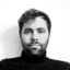 Social Media Profilbild Sean A. Parker Kiel