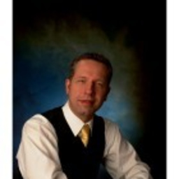 Chris Lewin
