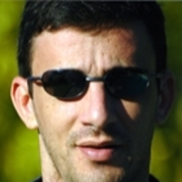 Alexandre Figueiredo