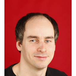 Michael Neunteufel