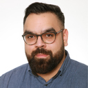 Hasan Dural