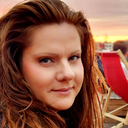 Anja Magister