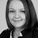 Inha Schmidt