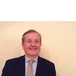 Wolfgang Rexroth