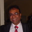 Ramesh Sethi