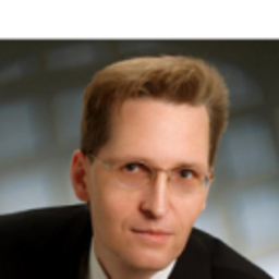 Hendrik Lindemann
