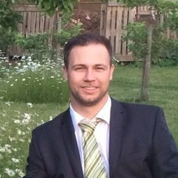 Gordon Küpper
