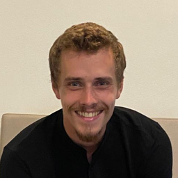 Lukas Pohl