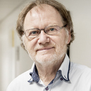 Dr. Peter Brincker