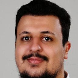 Badr Aoulad Ben Brahim's profile picture