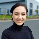 Dilara Omurcan