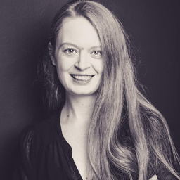 Franziska Linge
