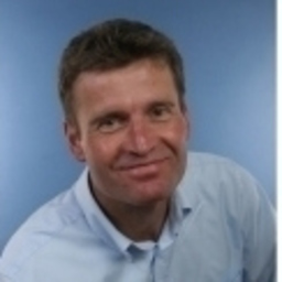 Bruno Ungermann