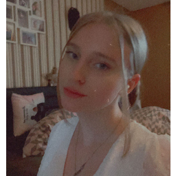 Maria Schäfer Altenpflegehelferin Haus Jacobus XING