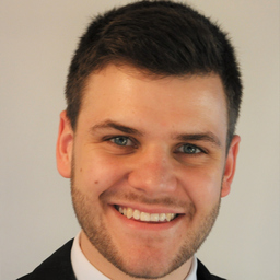 Steffen Wilhelm