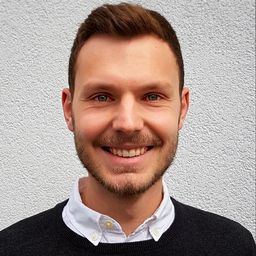 Marcus Bräuchle